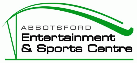 Abbotsford Heat 2009-Pres Stadium Logo iron on transfers for clothing